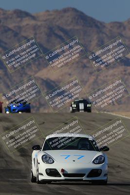 media/Oct-21-2023-PCA San Diego (CVR) (Sat) [[fa6e4d687e]]/4-Yellow/Session 1 (Turn 10 Braking Zone)/